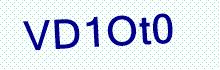 CAPTCHA Code: l 9 H k Y 9