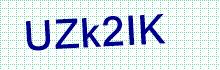 CAPTCHA Code: l W 1 6 f h