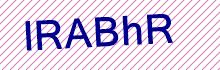 CAPTCHA Code: l d E t k f