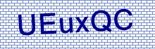 CAPTCHA Code: l i O u N W