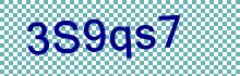 CAPTCHA Code: l q H t Q I