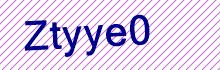 CAPTCHA Code: l u H C i C