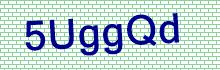 CAPTCHA Code: m 6 U S 3 d