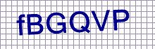 CAPTCHA Code: m 8 B B 1 Y