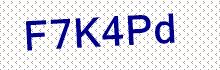CAPTCHA Code: m P m L Q a