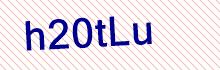 CAPTCHA Code: m Q O Y 6 O