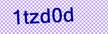 CAPTCHA Code: m T E 0 K 7