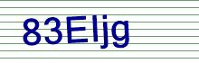 CAPTCHA Code: m T z 4 L g