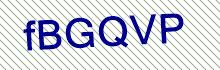 CAPTCHA Code: m V z A b J