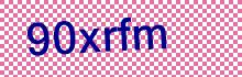 CAPTCHA Code: m i 9 F C b