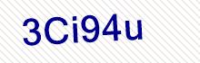 CAPTCHA Code: m l K f f 0