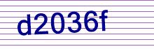 CAPTCHA Code: m o Z Y 7 h