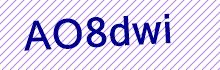 CAPTCHA Code: n 4 7 Q Z y