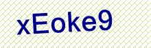 CAPTCHA Code: n P o Q j 6