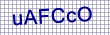 CAPTCHA Code: n c d X L M