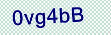 CAPTCHA Code: n j 4 H 6 y