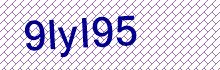 CAPTCHA Code: n k 6 Q y j