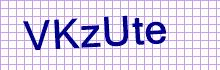CAPTCHA Code: n o K i C X