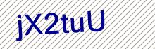CAPTCHA Code: n x 6 i 2 z
