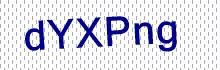 CAPTCHA Code: n z D 9 U 4
