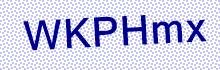 CAPTCHA Code: o 1 T T P r