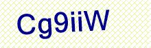 CAPTCHA Code: o 2 f X m 4