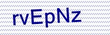 CAPTCHA Code: o 3 L S W 9