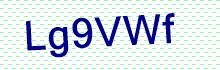 CAPTCHA Code: o E z f 0 m
