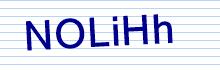 CAPTCHA Code: o J B L 5 b