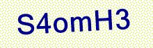 CAPTCHA Code: o N Q 1 x J