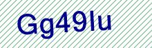CAPTCHA Code: o O r R u R