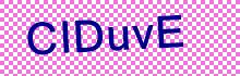 CAPTCHA Code: o g y y 7 P