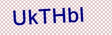 CAPTCHA Code: o i 5 a i d