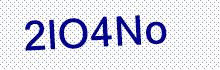 CAPTCHA Code: o p Z 7 m 7