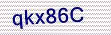 CAPTCHA Code: o u w G D T