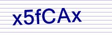 CAPTCHA Code: o w 3 7 u s