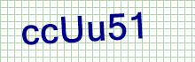 CAPTCHA Code: p M D u 3 l