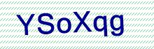 CAPTCHA Code: p N k K M Q