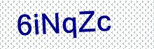 CAPTCHA Code: p Q v E P Z