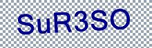 CAPTCHA Code: p S F 7 j o