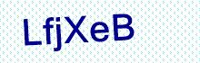 CAPTCHA Code: p W 0 X 4 h