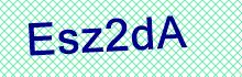 CAPTCHA Code: p X i V W N