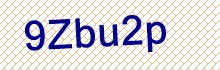 CAPTCHA Code: p f v Z j p