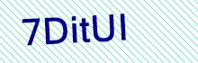 CAPTCHA Code: p u o q S S