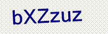 CAPTCHA Code: p v 1 T Y N