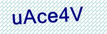 CAPTCHA Code: p w E O y k