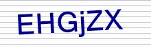 CAPTCHA Code: p w c t V Q