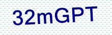 CAPTCHA Code: q 0 8 E C r