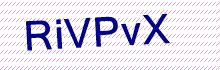 CAPTCHA Code: q F H W r i