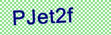 CAPTCHA Code: q I A H y y